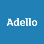 Adello . Profile Picture