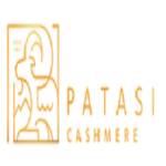 Patasi Cashmere Profile Picture