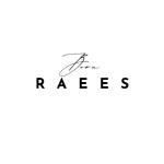 Born Raees Profile Picture