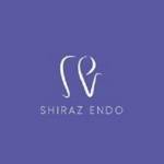 Shiraz Endodontic Practice Profile Picture