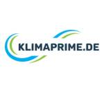 Klimaprime GmbH Profile Picture