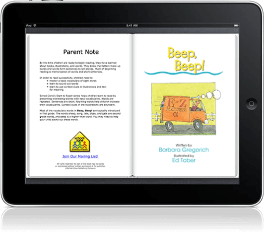 Word, PDF & InDesign to Reflowable ePUB Conversion Services