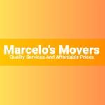Marcelo Movers Profile Picture