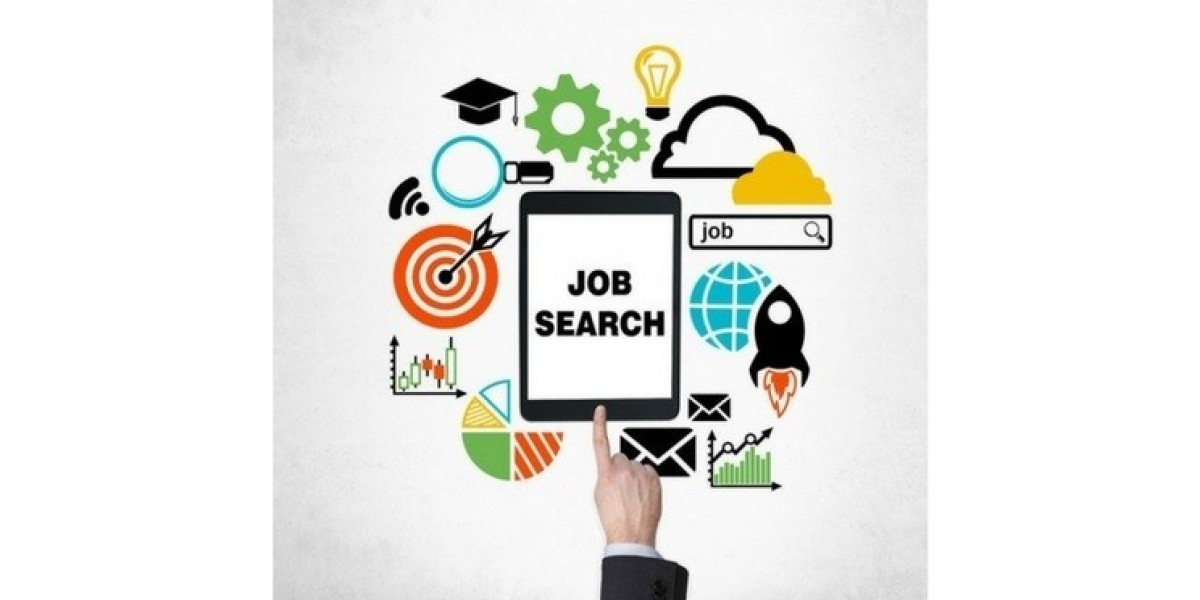 Navigating the Job Market: Essential Tips for Recent Graduates