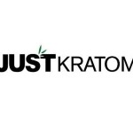 Just kratom Store Profile Picture