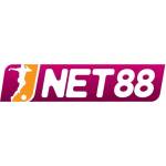 Net88 Vườn Cây Giống Net88 Profile Picture