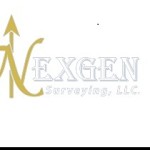 Nexgen Surveying Profile Picture