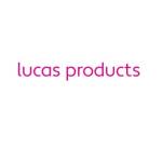 Lucas Products Corporation Profile Picture
