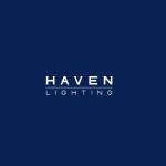 Haven Lighting Profile Picture