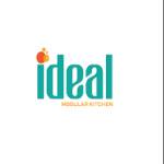 Ideal Modular Kitchen profile picture