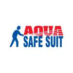 Aqua Safe Suit Profile Picture