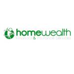 Home Wealth Financial Profile Picture