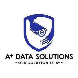 A+ Data Solutions Profile Picture