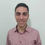 coteto wemixx Profile Picture