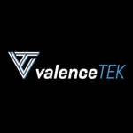 Valence Tek Profile Picture