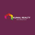 Kunal Realty Services profile picture