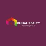 Kunal Realty Services Profile Picture