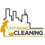 My bond Cleaning Profile Picture