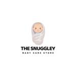 The snuggley Profile Picture
