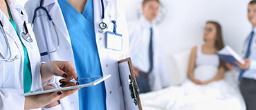 Patient Engagement Solutions Market Size, Share, Trends and Revenue Forecast [Latest]