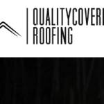 Quality Covered roofing Profile Picture