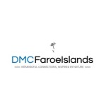 dmcfaroeislands Profile Picture