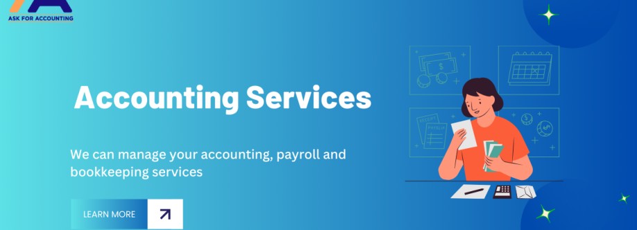 Accounting Support and Help Cover Image