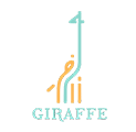 Download Ctrader Platform | Ctrader Strategy Provider | Giraffe Markets