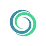 Webomates Inc Profile Picture