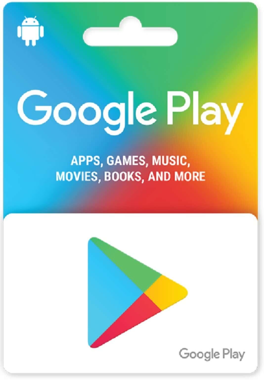 Free Google Play Redeem Code Today Rs.10, 100, 800 On 12 January