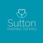 Sutton Aesthetic Dentistry profile picture