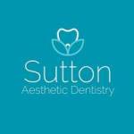 Sutton Aesthetic Dentistry Profile Picture