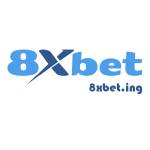 8xbet Ing Profile Picture