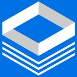 Virrgo Tech Profile Picture