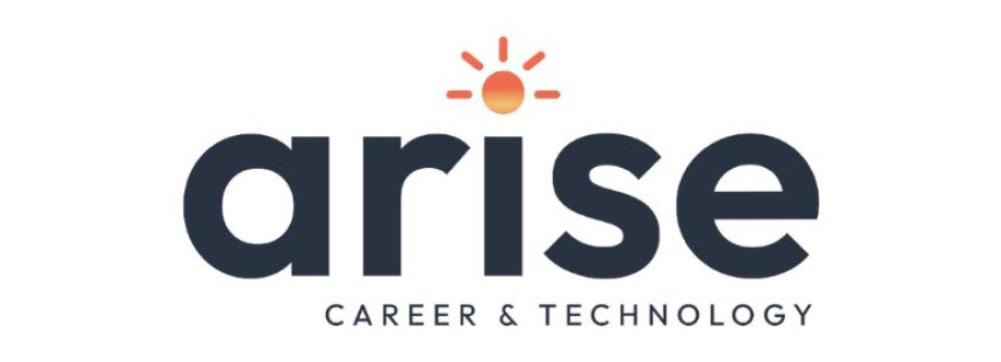Arise Career Cover Image