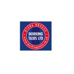 Dorking Taxis Ltd profile picture