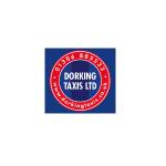 Dorking Taxis Ltd Profile Picture