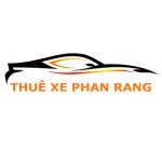 Thuê xe du lịch Ninh Thuận Định Dung Profile Picture