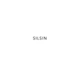 Silsin Caribbean Lifestyle profile picture