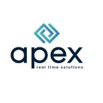 Apex real time solutions Profile Picture