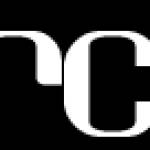 interconnectt Profile Picture