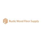 rusticwoodid id Profile Picture