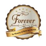 Forevermemorialcards Profile Picture