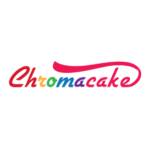 Chromacake Australia Profile Picture