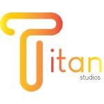 Digital Titan Studios profile picture