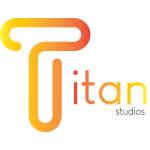 Digital Titan Studios Profile Picture
