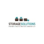 Storage Solutions Jordan Profile Picture