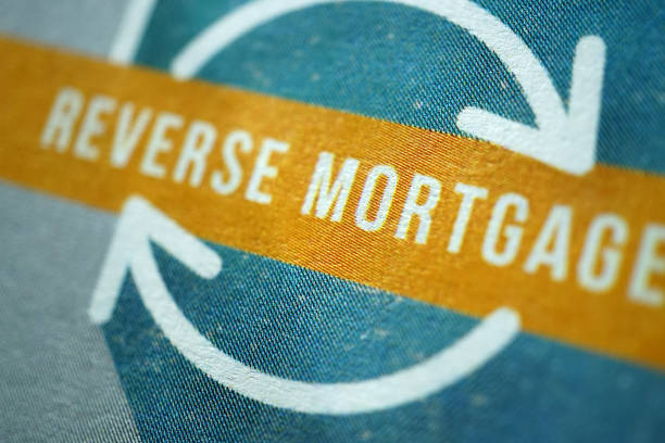 What Are The Pros And Cons Of Reverse Mortgage? - Blogstudiio