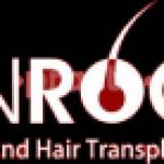 Skinroots Clinic Profile Picture