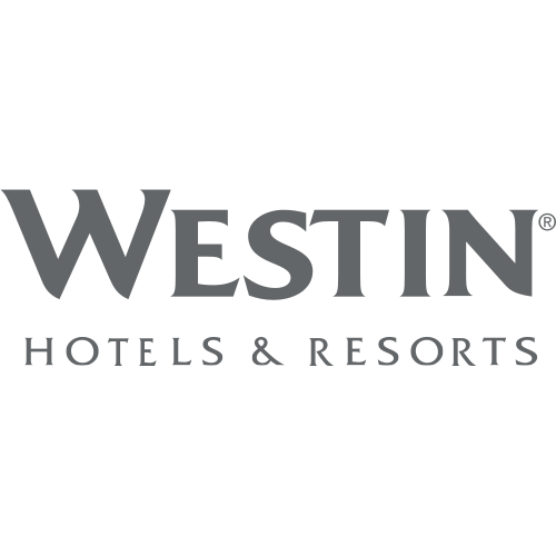 List of Westin Hotels & Resorts Locations in Canada | LocationsCloud